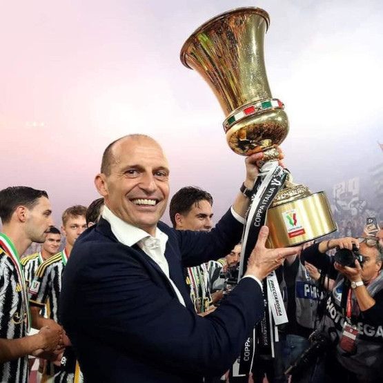 809437668_2024515Juventus1atalanta02.jpg.e000145fa3d019e9e7a27982a494c97d.jpg