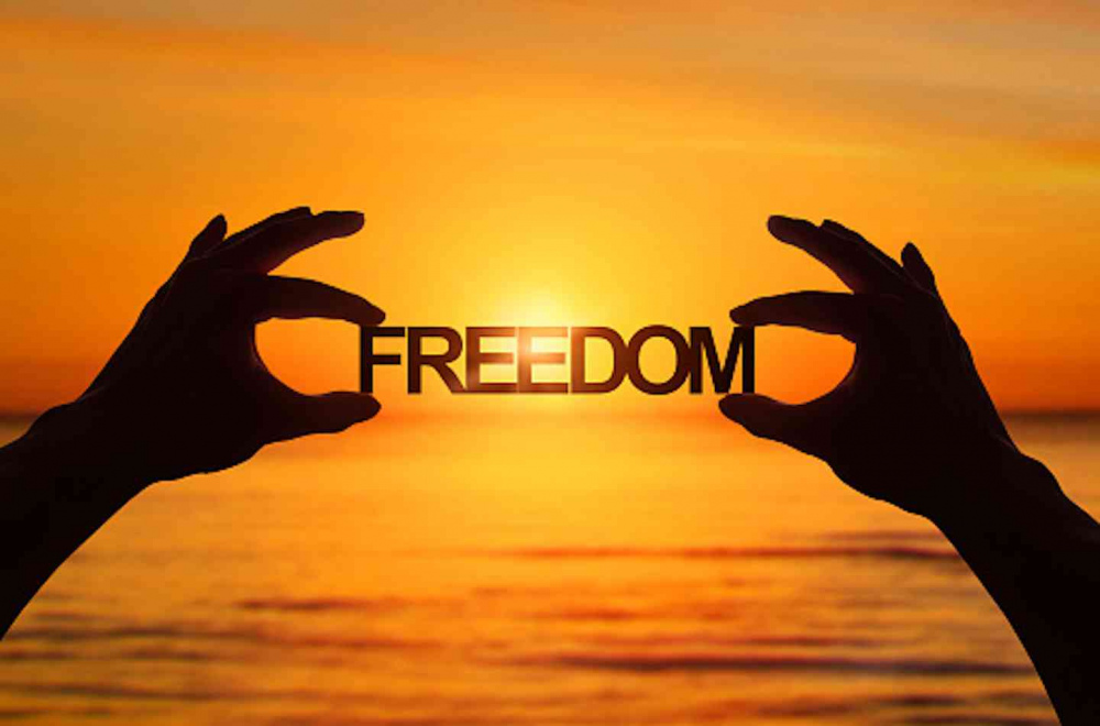 freedom-1.jpg