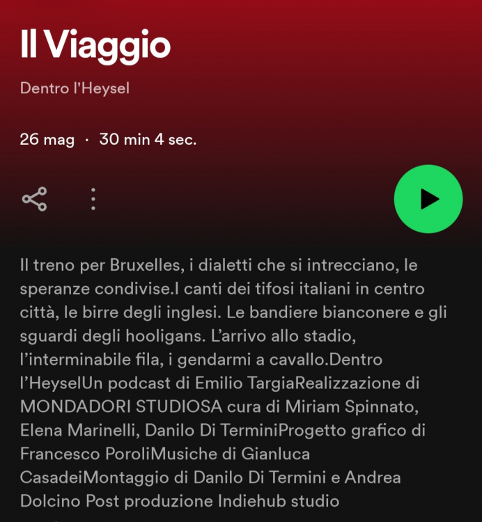 ilViaggio.jpg