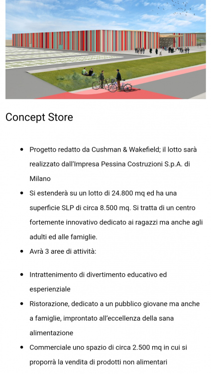 ConceptStore.jpg