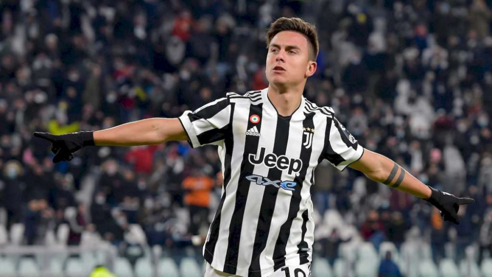 Dybala-1024x576.png