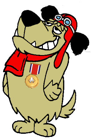 Muttley.png.d9a96c7e383c6e2734452fd6a39defe4.png