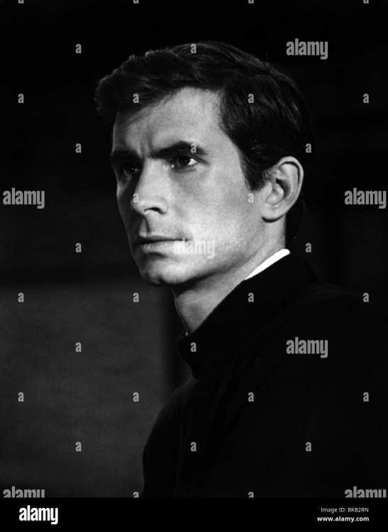 psico-anthony-perkins-psy-037-p-bkb2rn.jpg