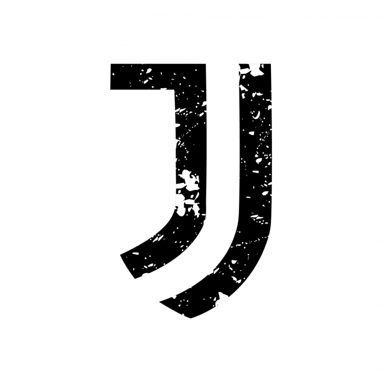 11396236-nuovo-juventus-logo-con-grunge-motivo-gratuito-vettoriale.jpg