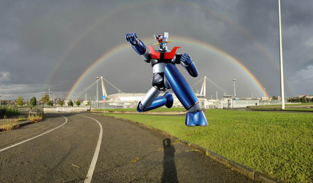 Mazinger Stadium.jpg