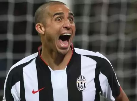 Trezeguet_Juve_2008.esultanza.460x340.jpeg.ed797d84367443efb4a6a1122773de29.jpeg