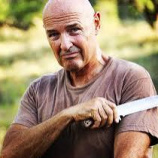 John Locke