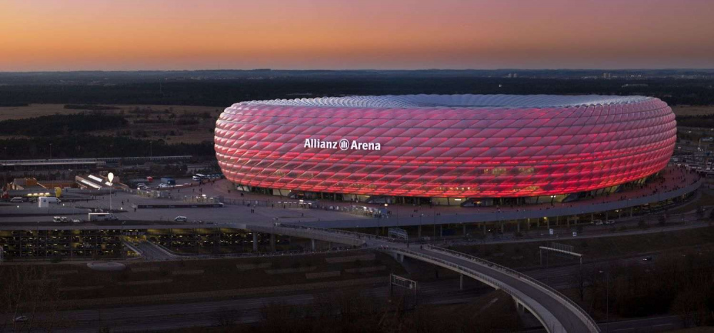 allianz-arena-monaco.jpg