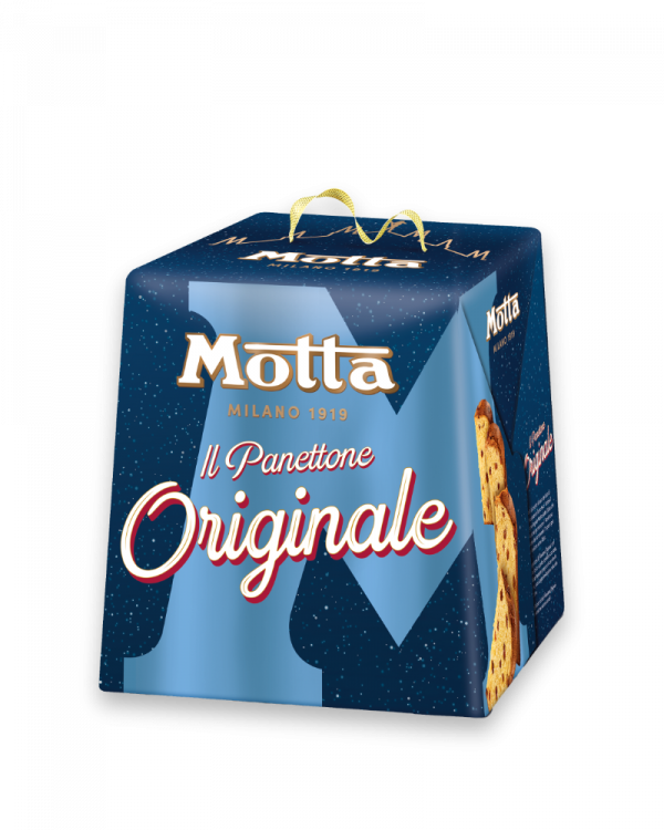 motta-panettone-originale.png