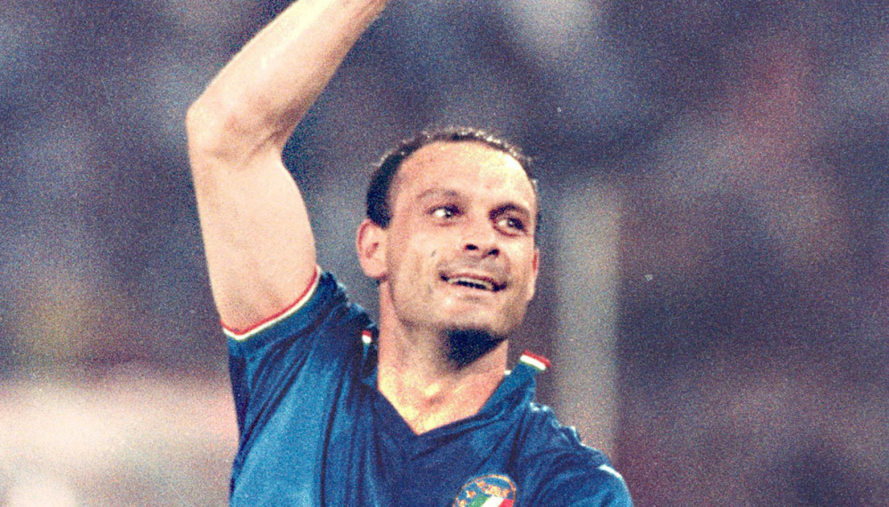 schillaci1.thumb.jpg.b695887c6ea0926f2bb722e97cc7a510.jpg