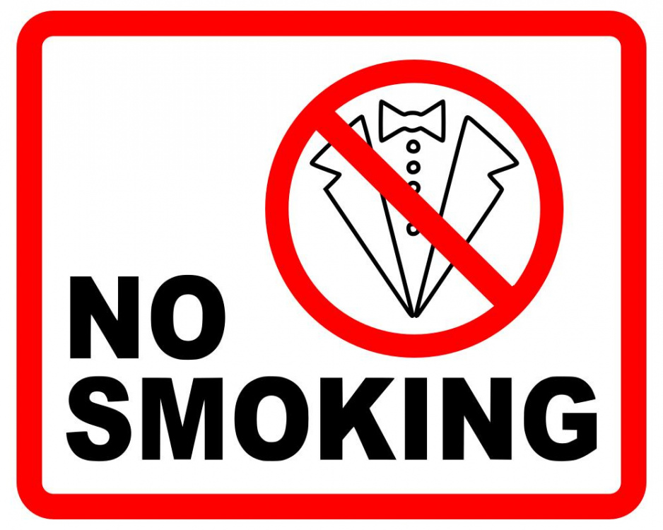 no smoking.jpg