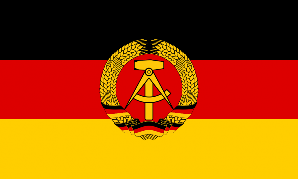 Flag_of_East_Germany.svg.png