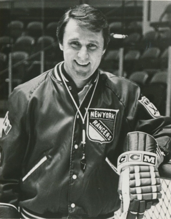 Herb_Brooks_1983.jpeg