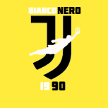 Bianconero1990