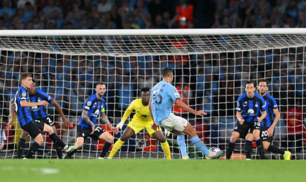 manchester-city-inter-finale-di-champions-rodri-gol.thumb.jpg.c27fa23510db442b15c7795f100d3b73.jpg