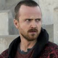 Jesse Pinkman