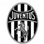 JuventusMania70