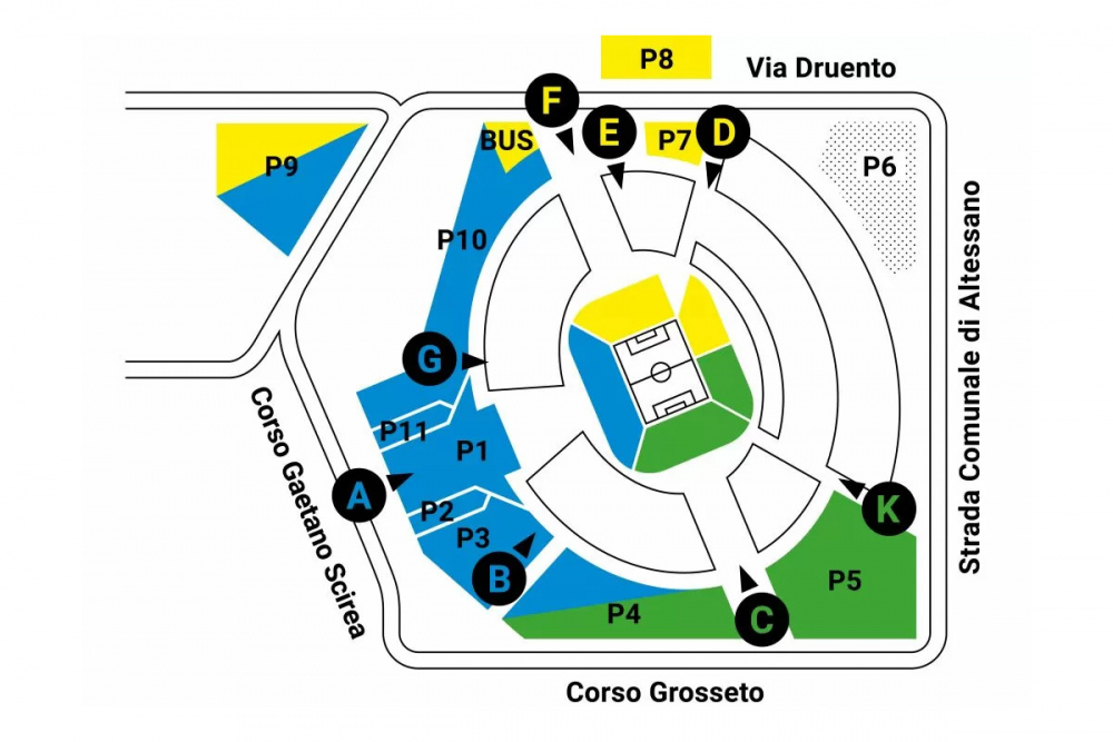 mappa-allianz-stadium-ingressi.jpg