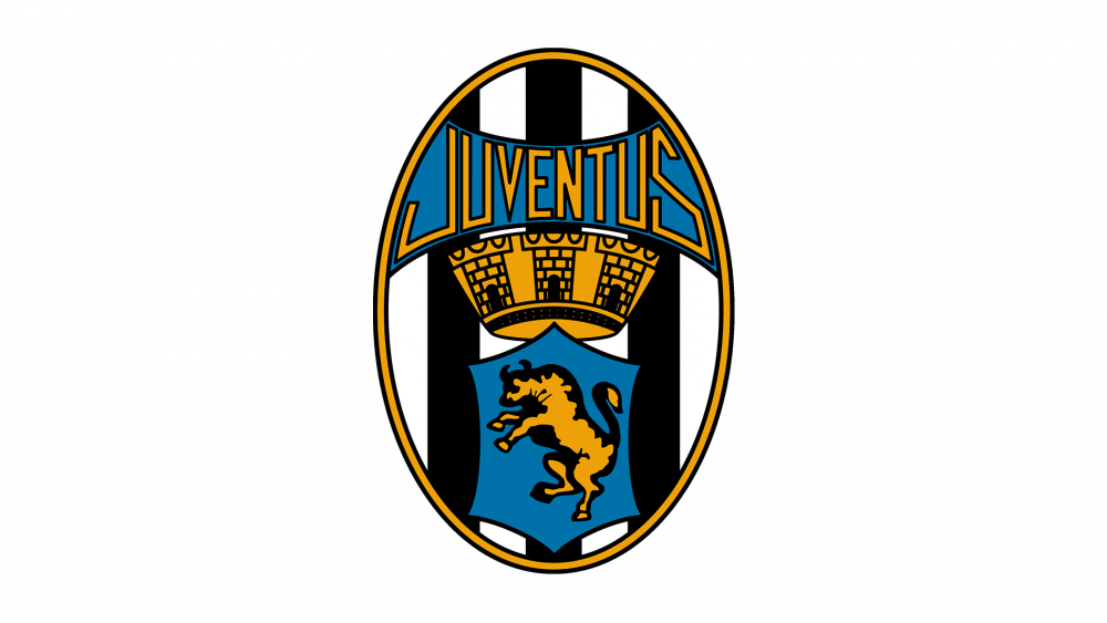 Juventus-FC-Logo-1931-1977.png