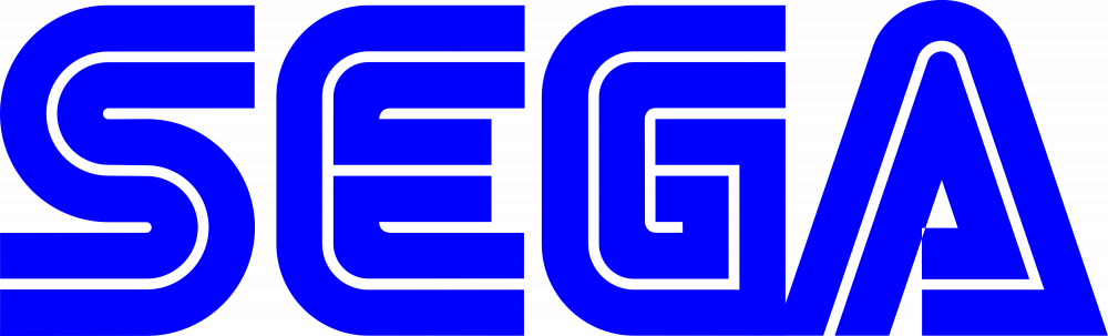 Sega_Logo_1.png