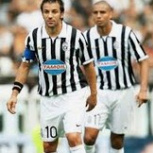 mengojuve