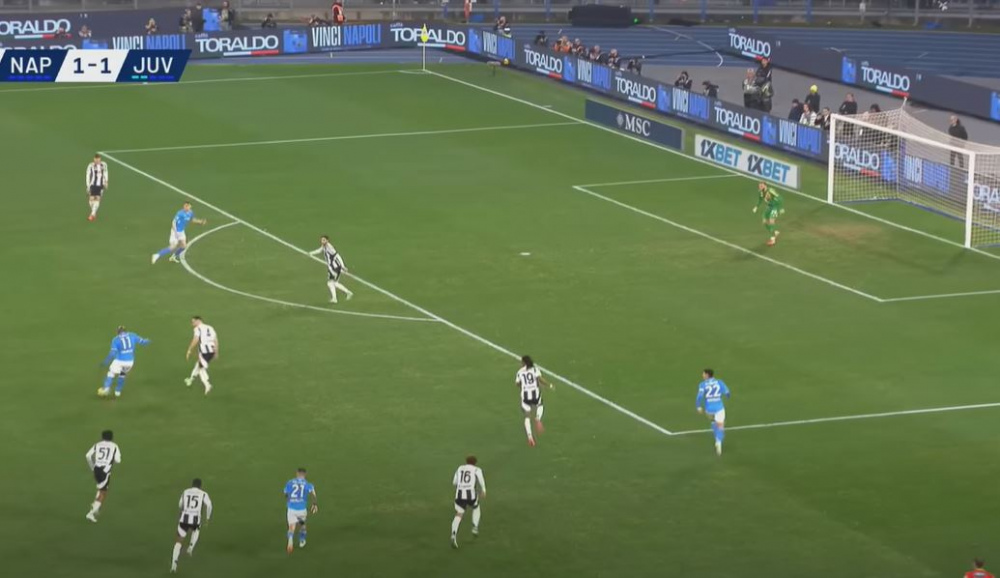 Cattura gol Napoli.JPG