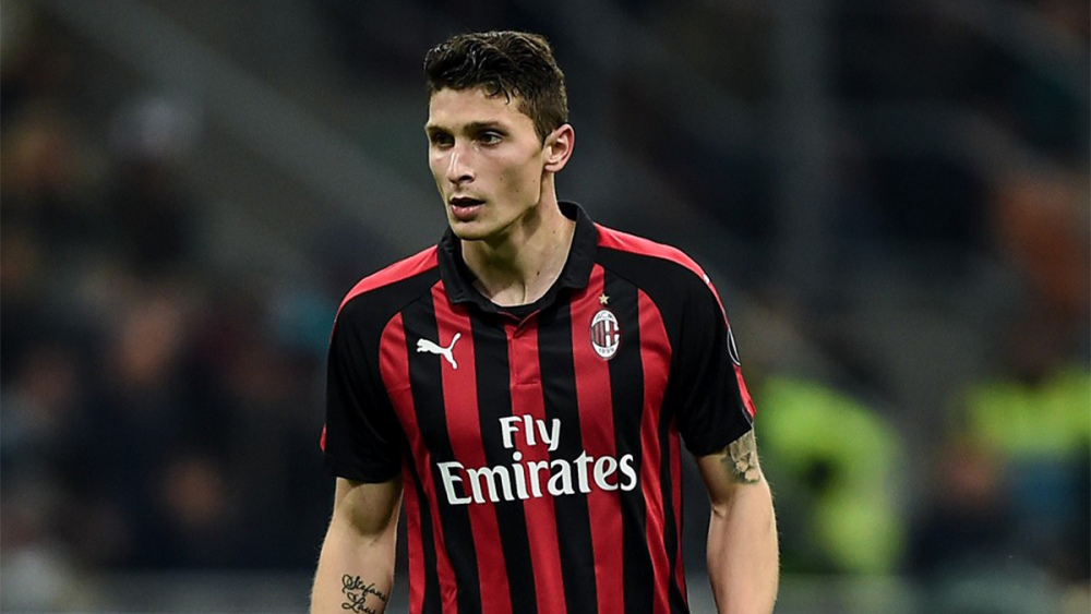 Caldara-Milan.jpg