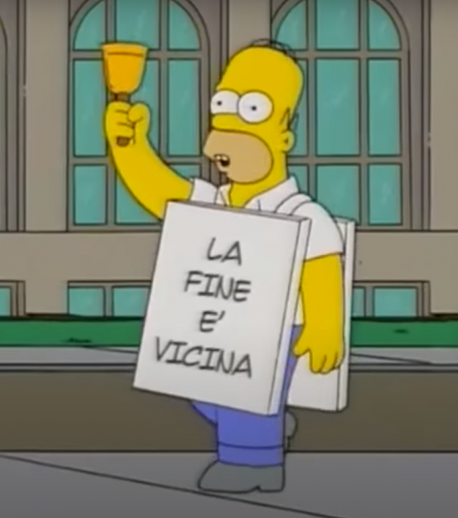 homer_fine.png