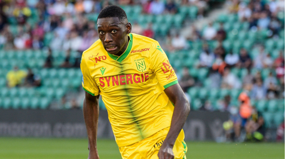 randal-kolo-muani-fc-nantes-1635844655-73977.jpg