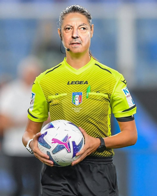 Marotta 5.jpg