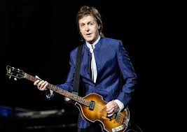 Macca.jpg.0086407b74c78dab6847107d70663ade.jpg