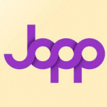 Jopp