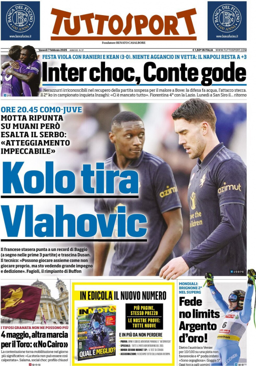 tuttosport-021204630.thumb.jpg.09f98a1aaf639eb7d7f130e84ae36001.jpg