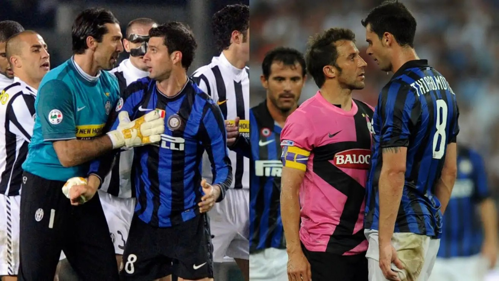 1642441452_thiagomottabuffondelpiero.thumb.jpg.01ed7804ecbc928d6c8a90300f04b802.jpg