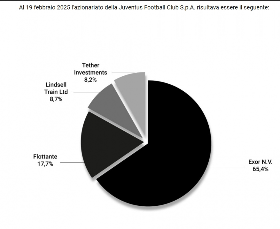 Senza titolo 1.jpg