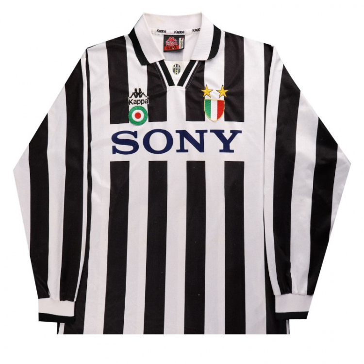 MAGLIA-HOME-JUVENTUS-KAPPA-ML-1995-1996.jpg