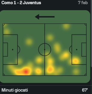 heatmap1.png.bf4713279091d6d69e216420d092dcb0.png