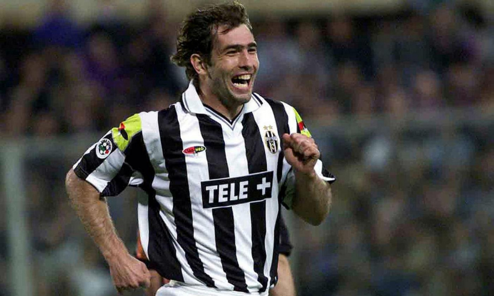 igor.tudor.juventus.esulta.1500x900.1400x840.thumb.jpg.89ddeff36c81506c691cc705da39f0ed.jpg