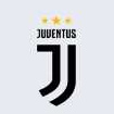 AngriJuve