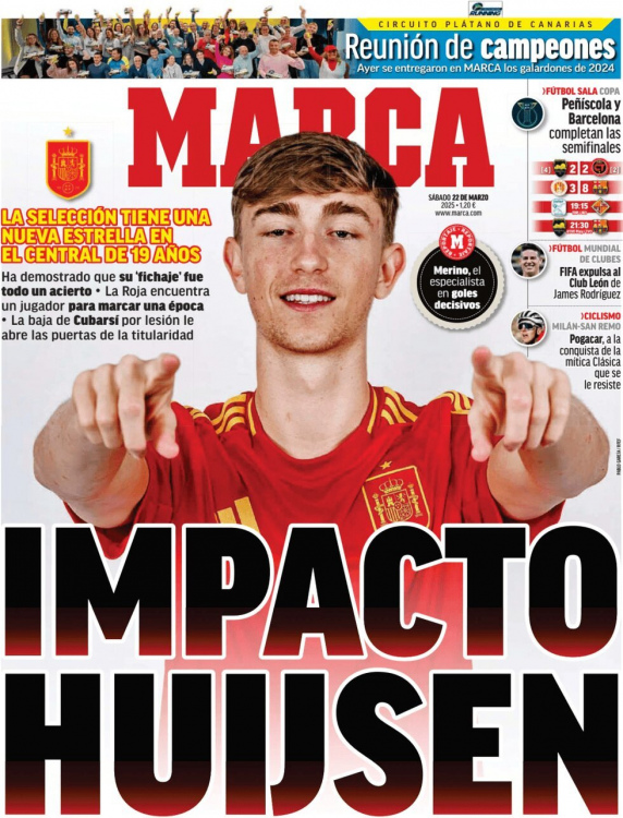 marca-034308036.thumb.jpg.93cb9bc8035fd2d3ec56f8dffc8b97ca.jpg