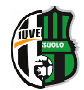 Sasol_Juve