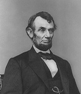 Lincoln