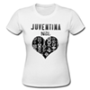 Juventina29