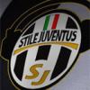 Stile Juventus RMC Sport