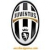 juve eterna