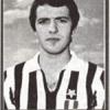Juventus1977