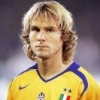 Nedved92