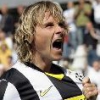 Pavel Nedved1111