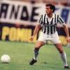 Scirea1982