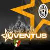 Juventinoavitasempre